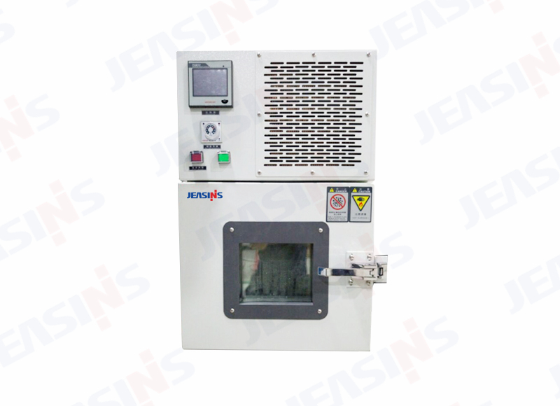 Desktop high and low temperature testing machine [TOP-15]